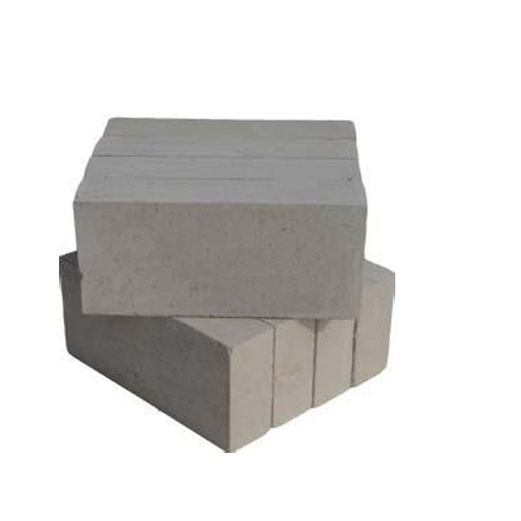 铜官山粉煤灰加气混凝土墙体温度及节能效应研究
